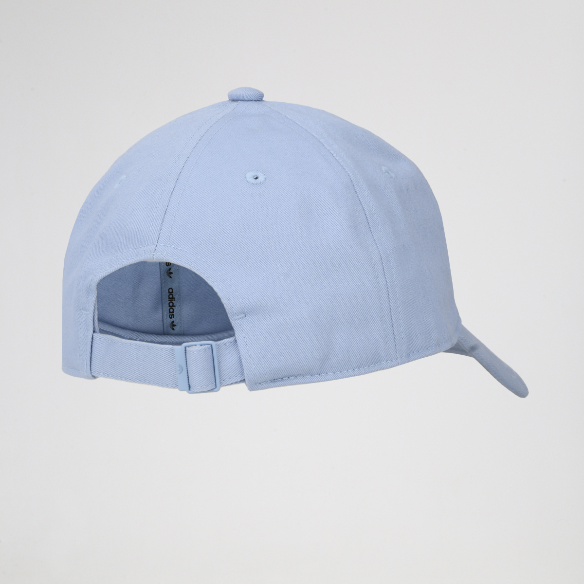 Gorra adidas Adicolor Classic Trefoil,  image number null