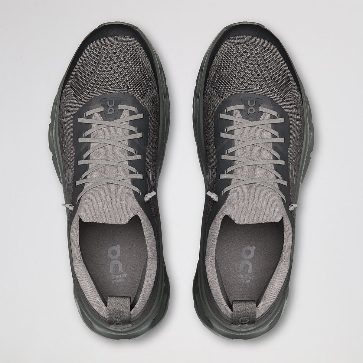 Zapatillas ON Cloudtilt Moon Hombre,  image number null