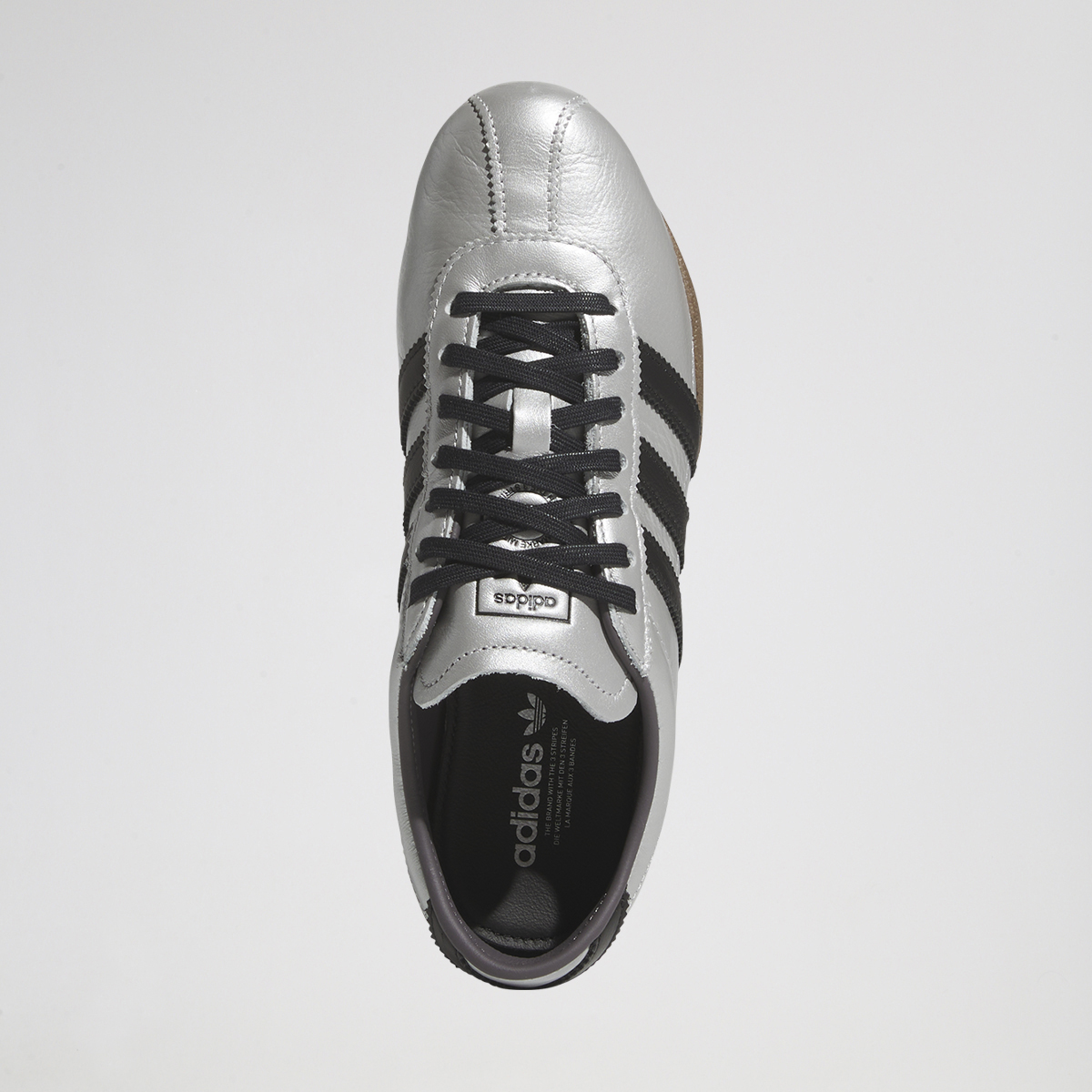 Zapatillas adidas Tokyo Decon de Mujer,  image number null
