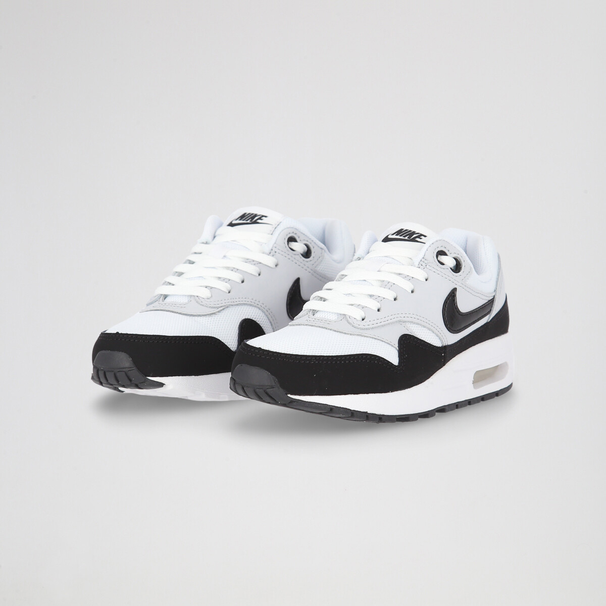 Nike air max 1 niño discount