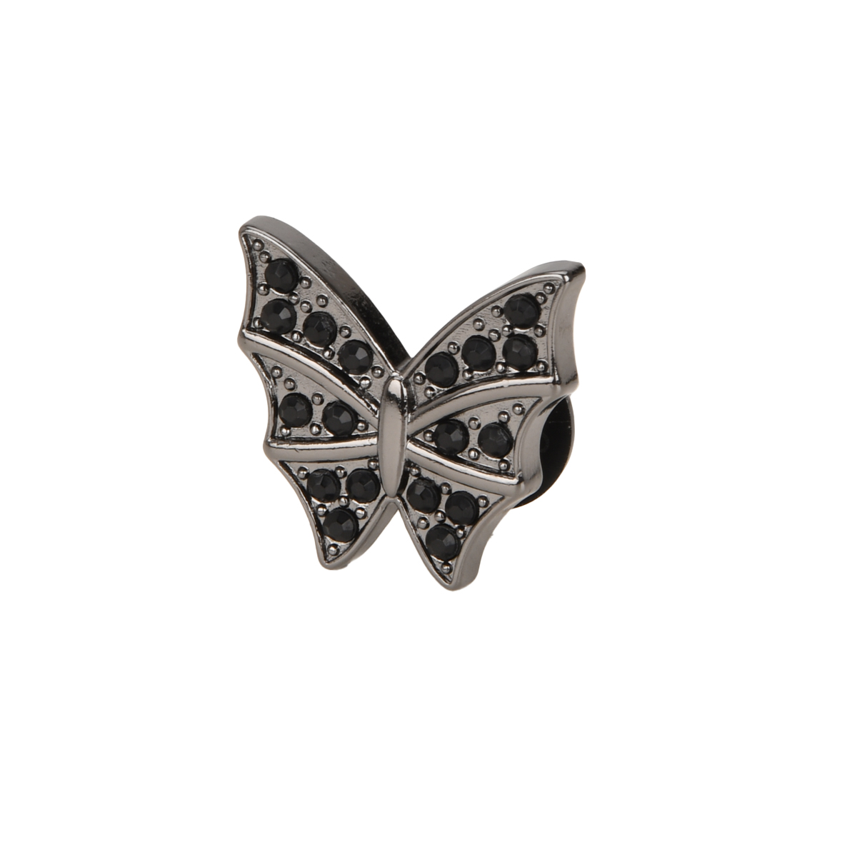 Pin Crocs Jibbitz Baker,  image number null