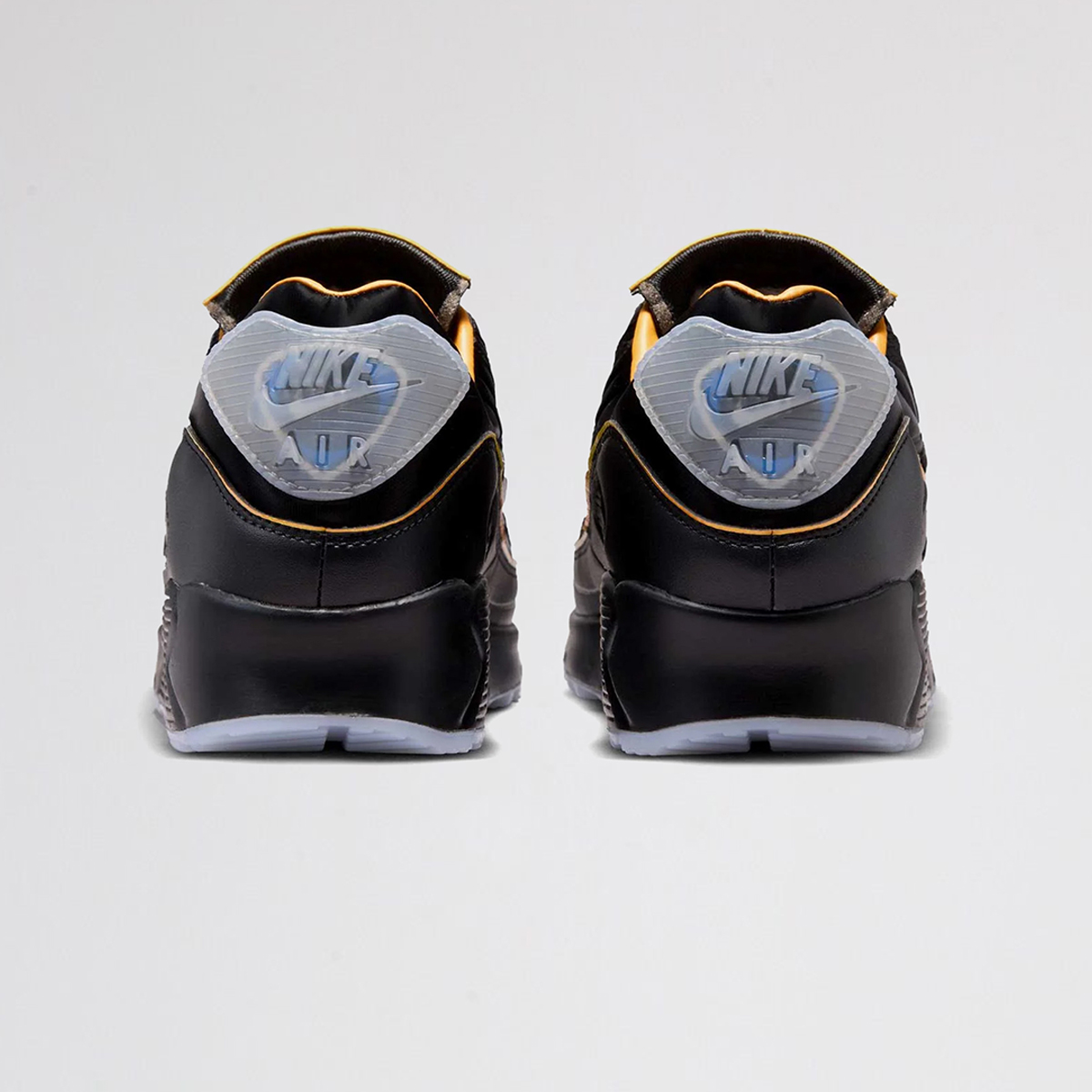 Zapatillas Nike Air Max 90 SE Hombre,  image number null
