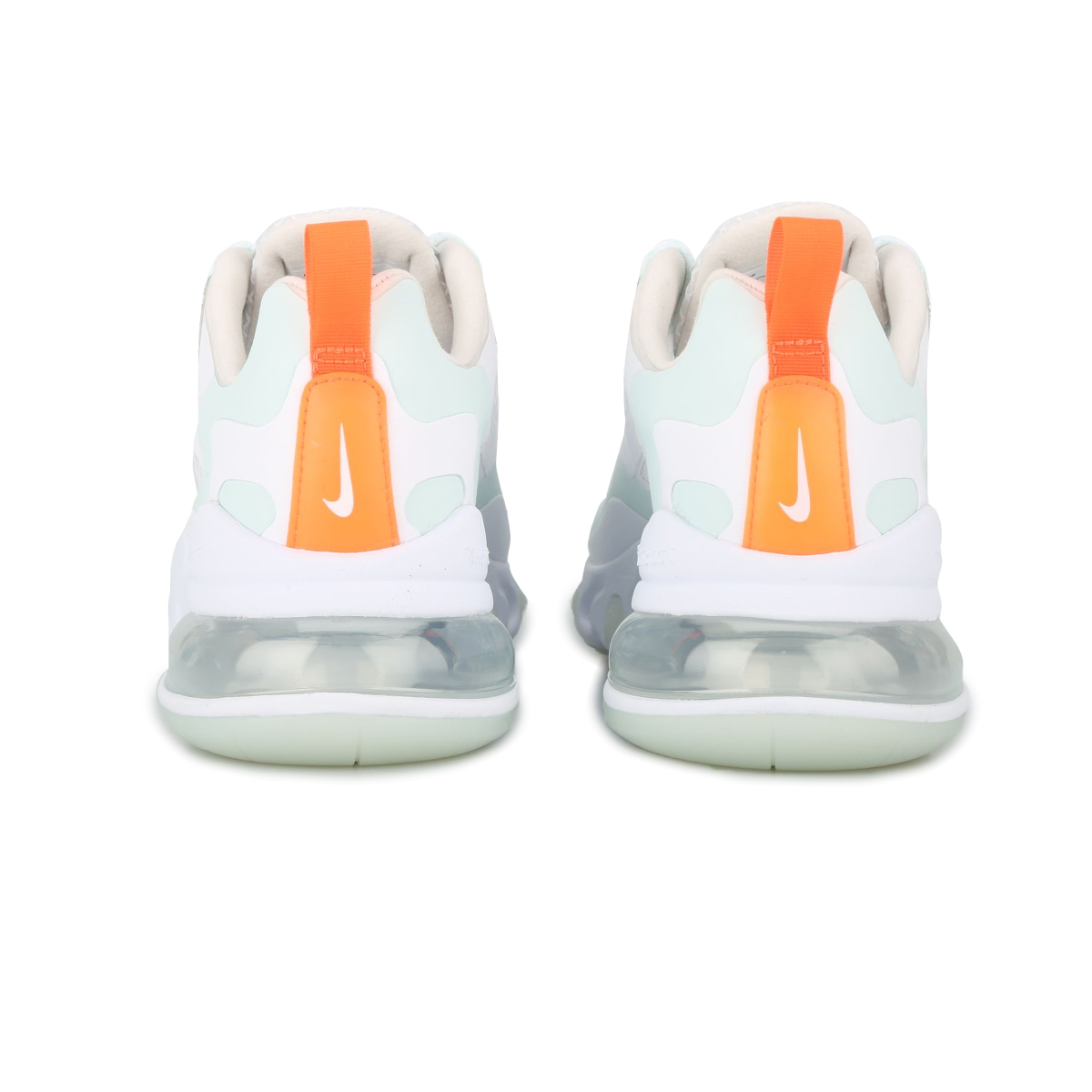 Zapatillas Nike Air Max 270 React Se,  image number null