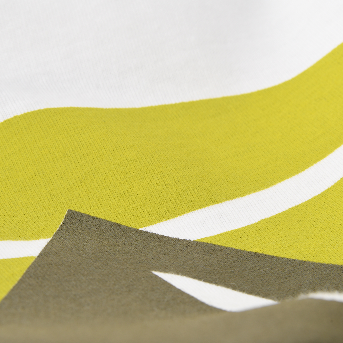 Remera Topper Frey X Revolver,  image number null