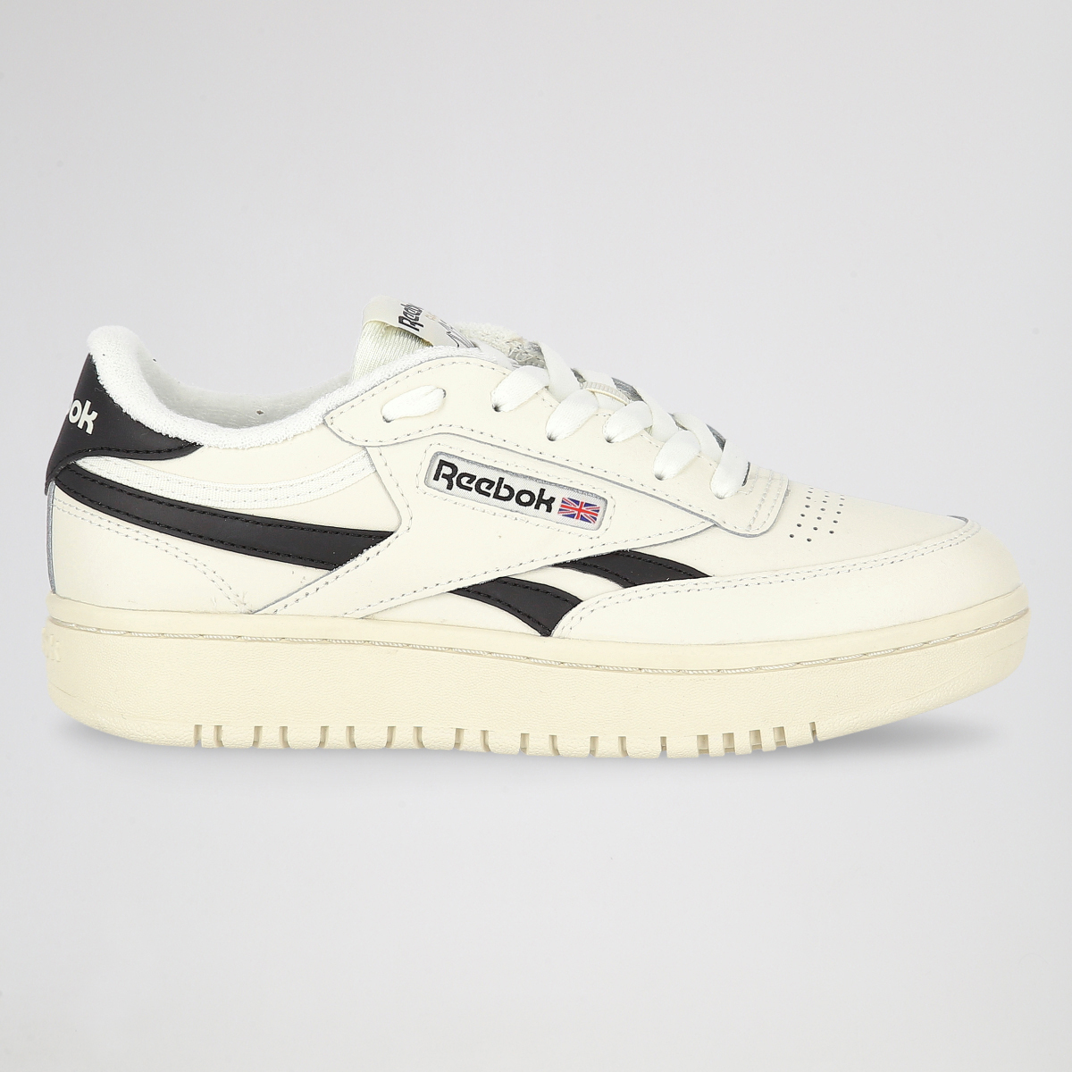 Zapatillas Reebok Club C Double Revenge Mujer,  image number null
