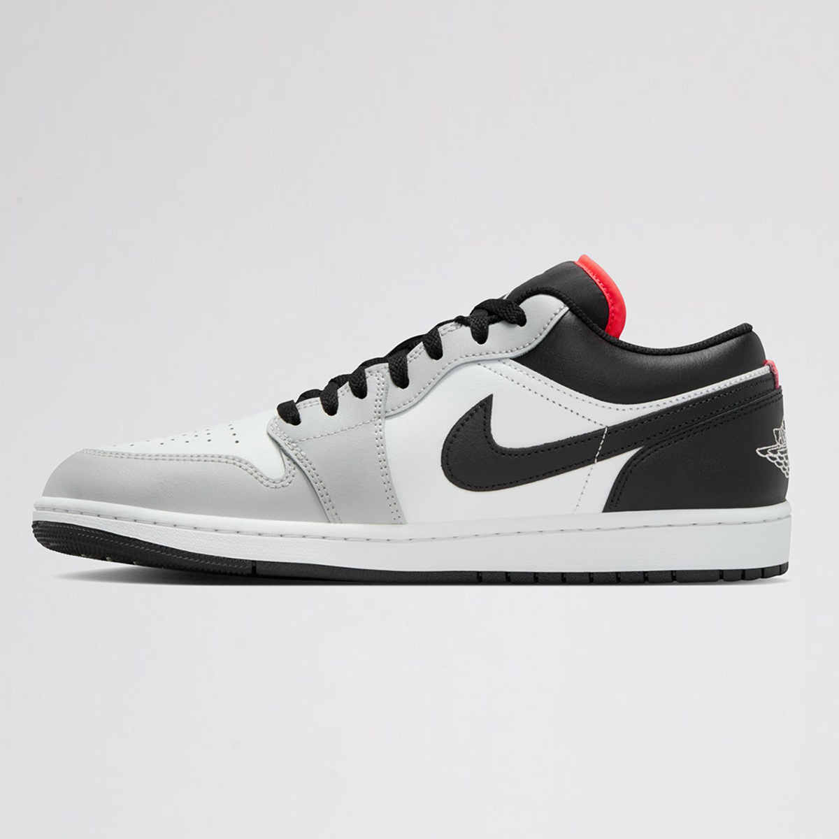 Zapatillas Jordan Air Jordan 1 Low Hombre,  image number null