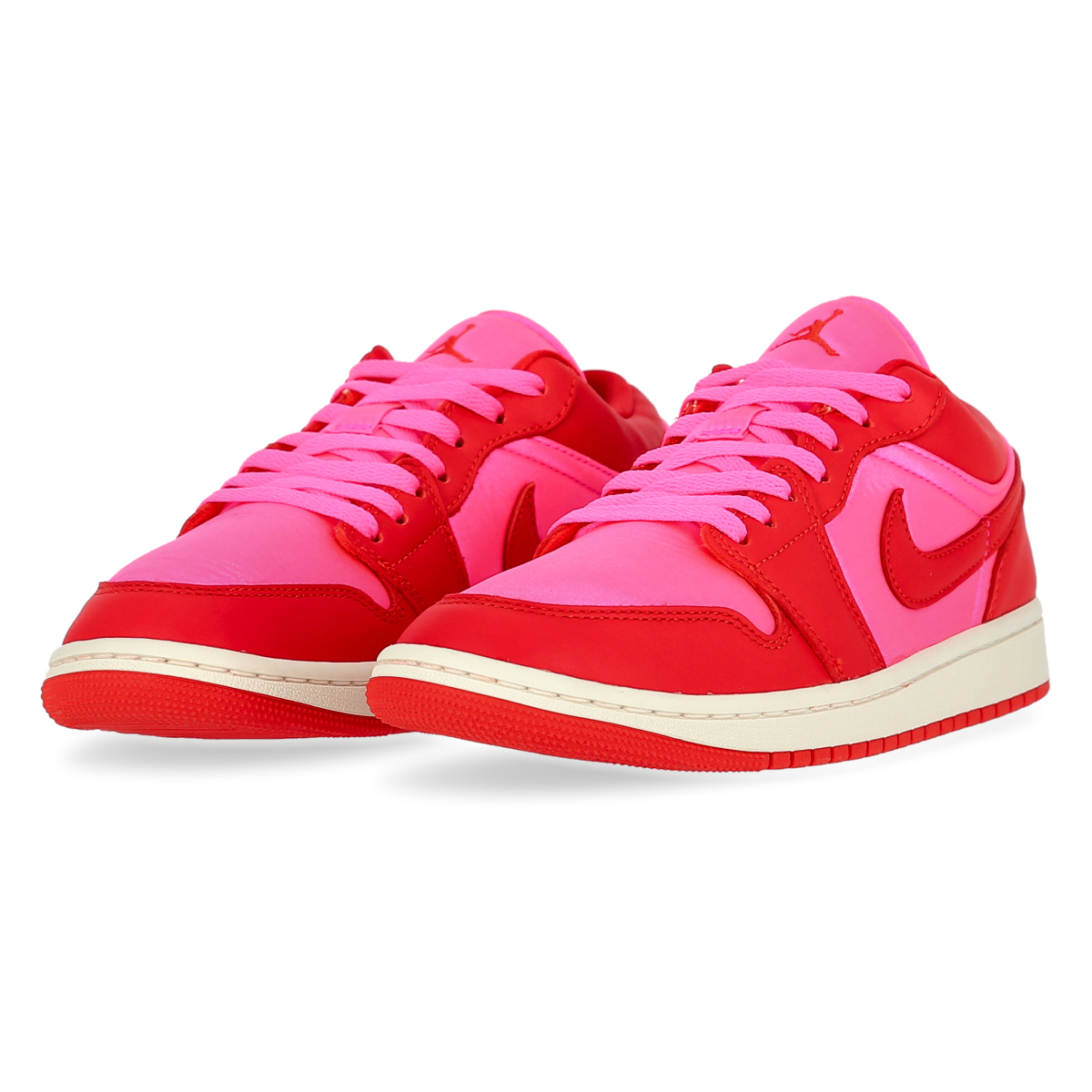 Zapatillas Jordan Air 1 Low Se Mujer,  image number null