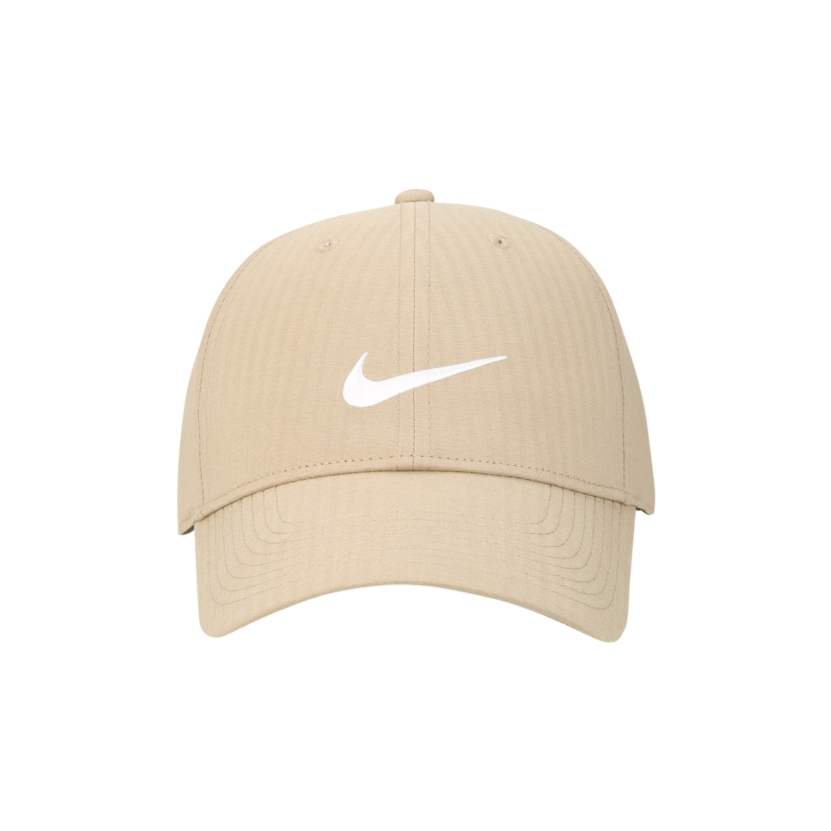 Gorra Nike Legacy 91 Tech,  image number null