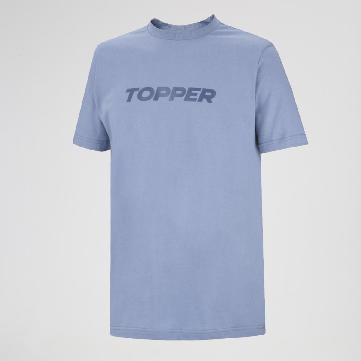 Remera Topper Brand Hombre,  image number null