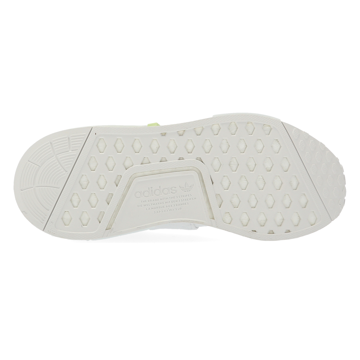 Zapatillas adidas Nmd_R1 Mujer,  image number null