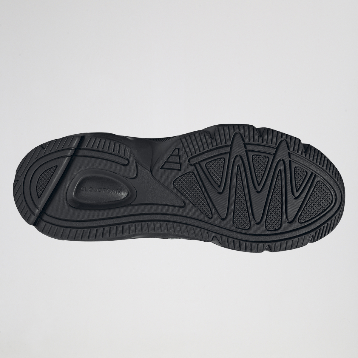 Zapatillas adidas Crazychaos 2000 Hombre,  image number null