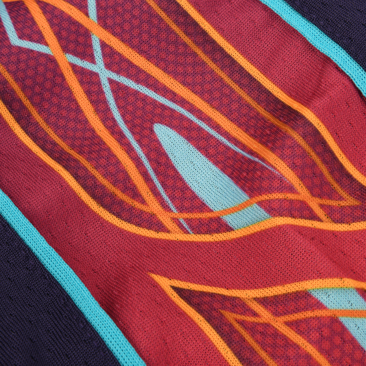 Musculosa BásqueT Nike Kevin Durant Phx Suns Edition 2023 Hombre,  image number null
