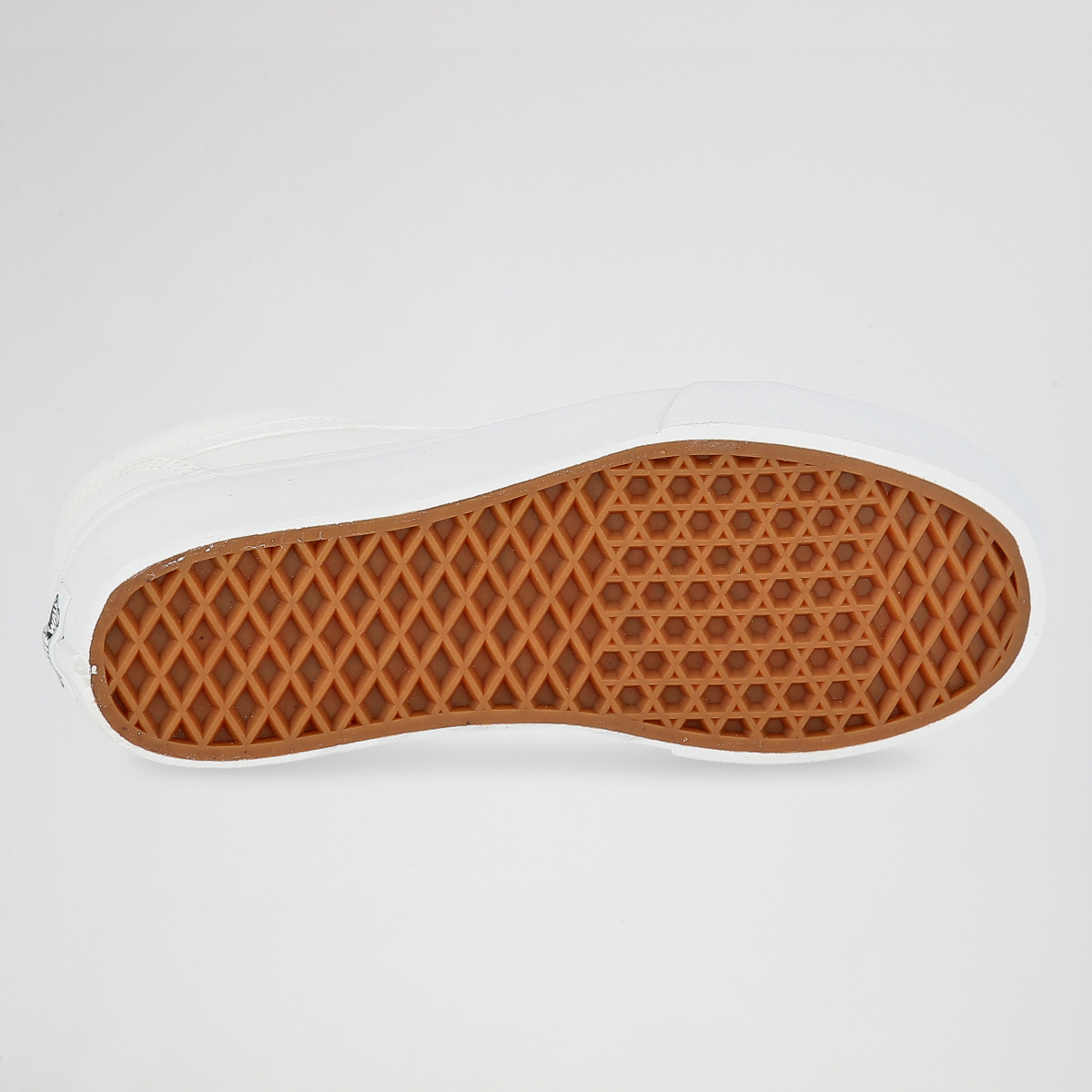 Zapatillas Vans Old Skool Platform Mujer,  image number null