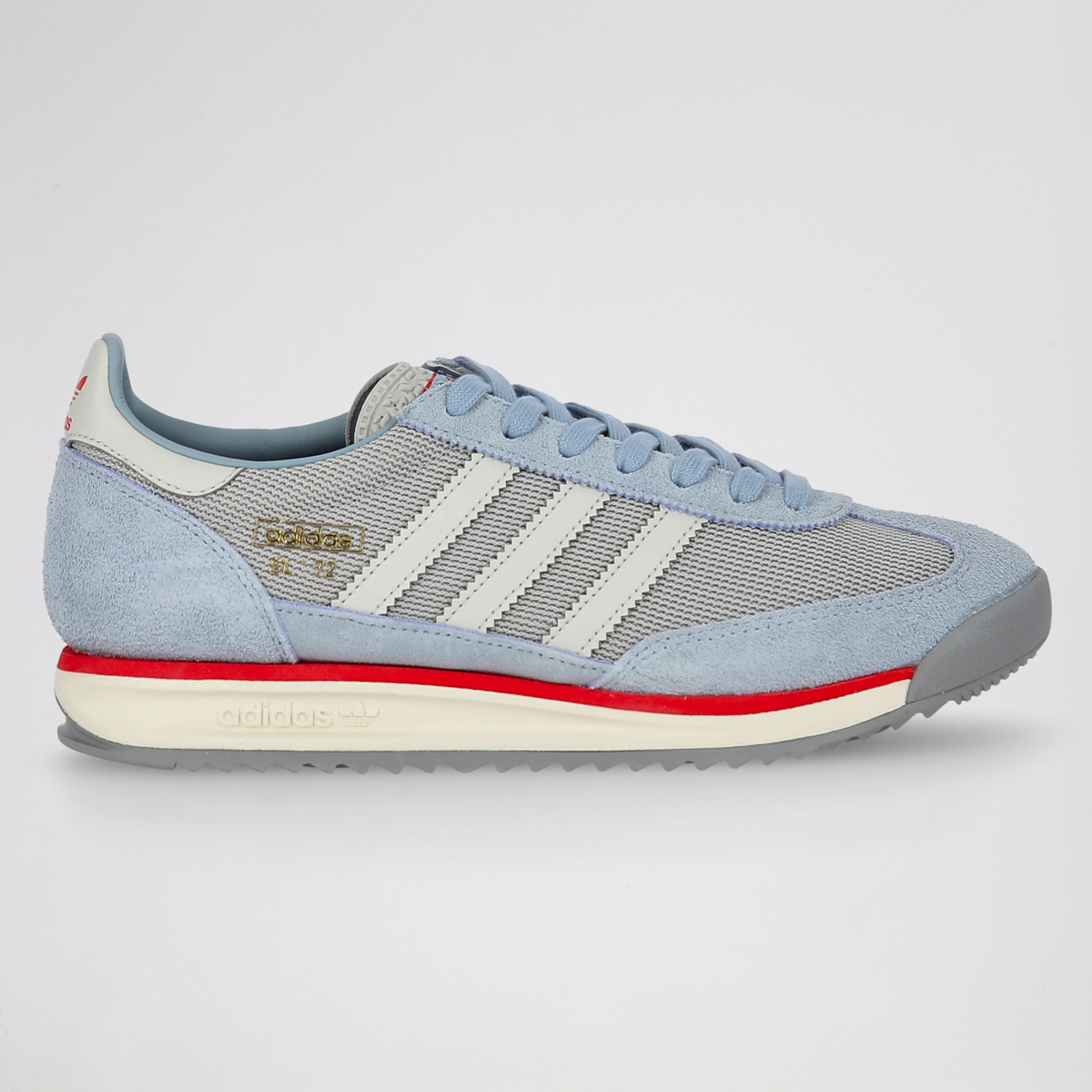 Zapatillas adidas Sl 72 Rs para Hombre,  image number null