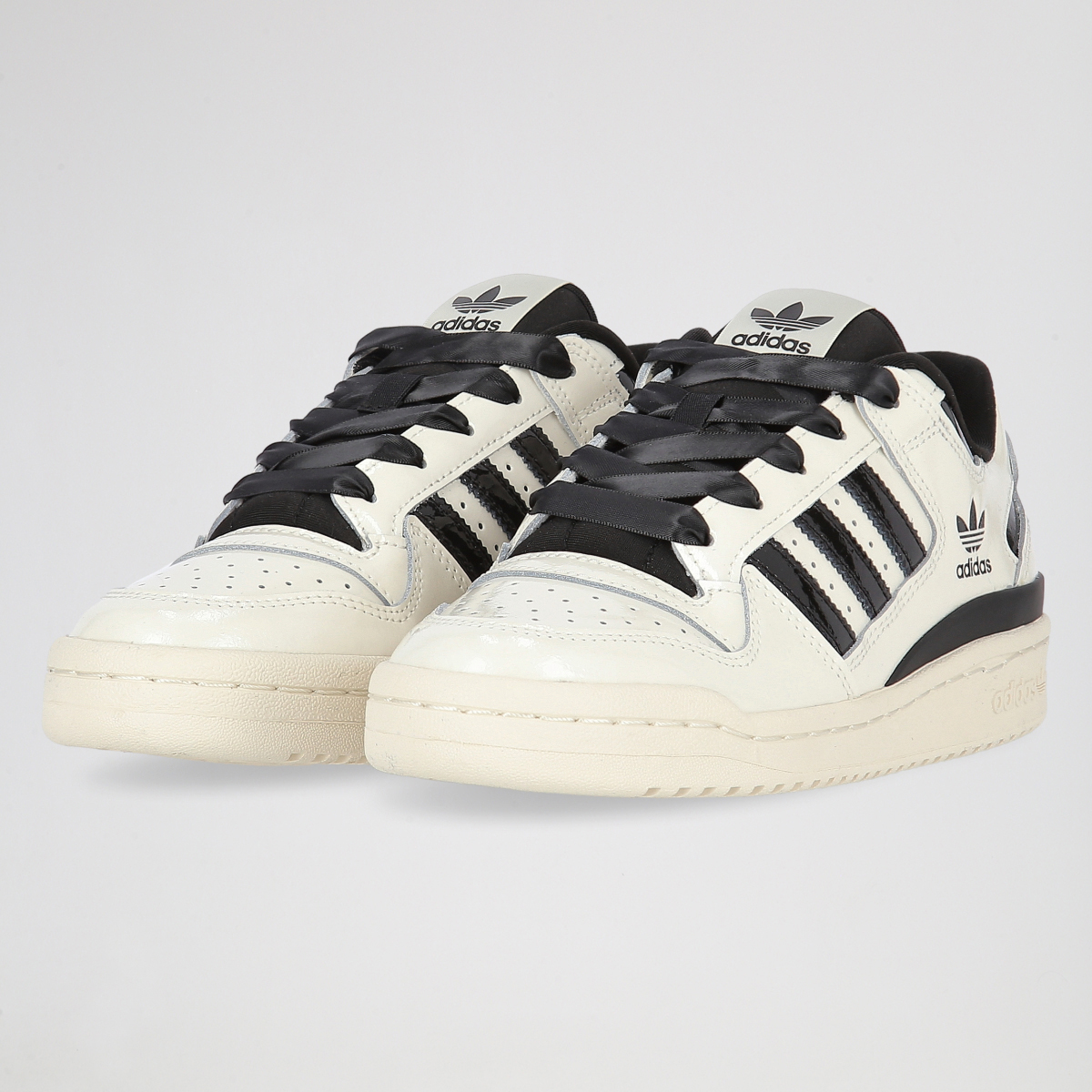 Zapatillas adidas Forum Low CL Mujer,  image number null