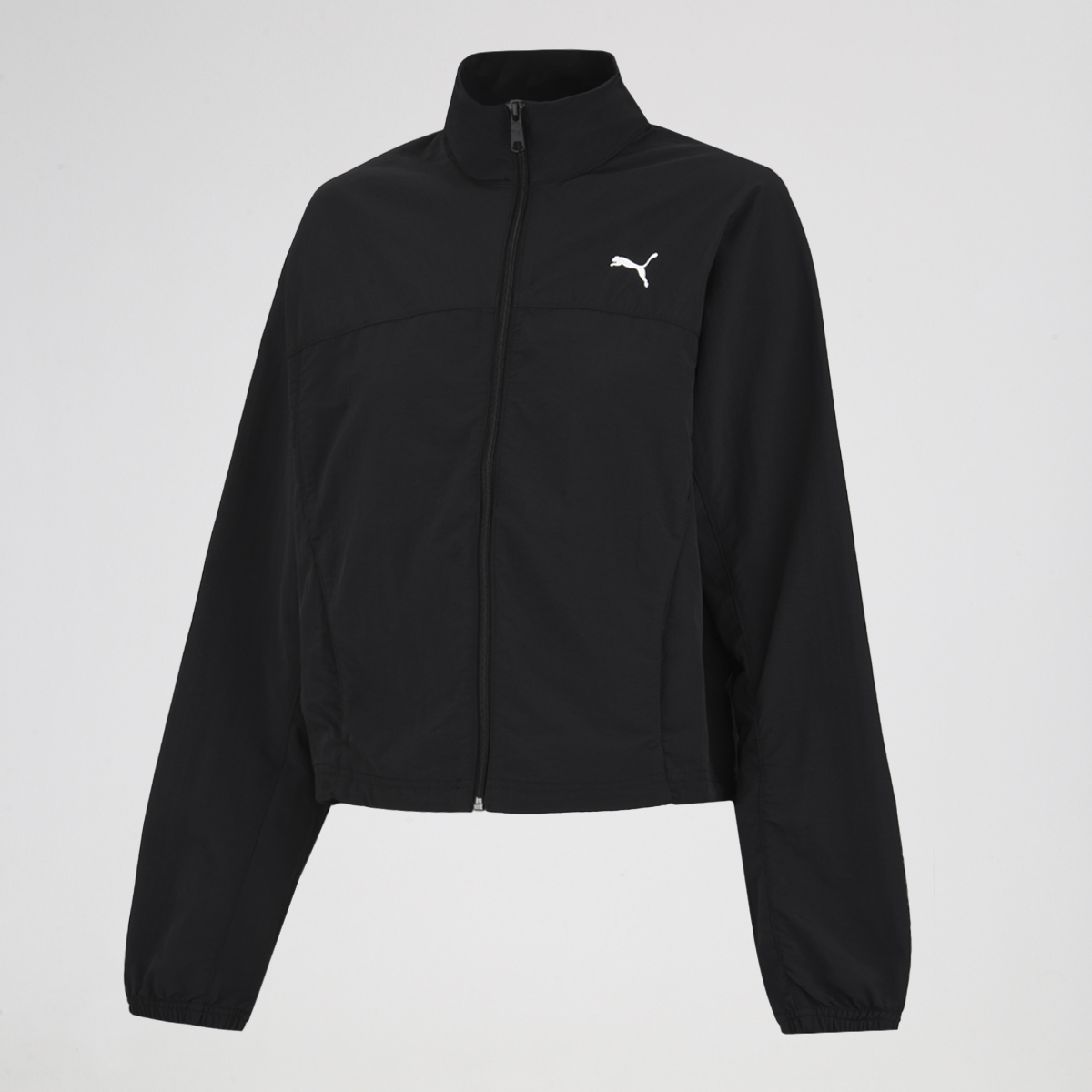 Buzo Puma Dare To Oversized Mujer,  image number null