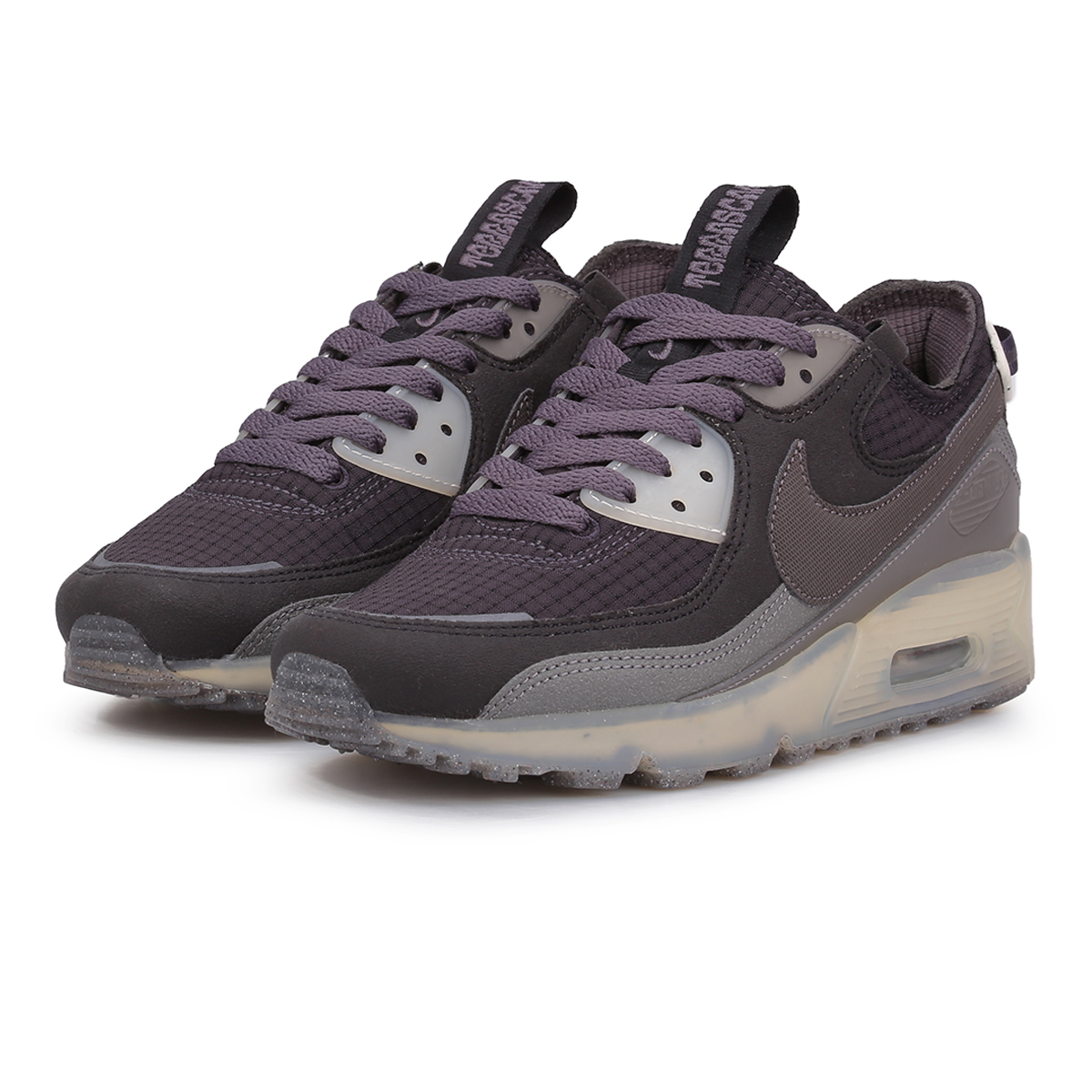 Zapatillas Nike Air Max Terrascape 90,  image number null