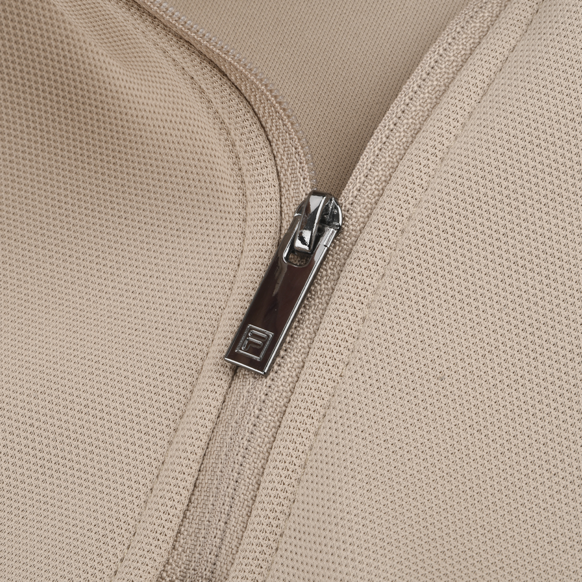 Buzo Fila Sweatshirt,  image number null