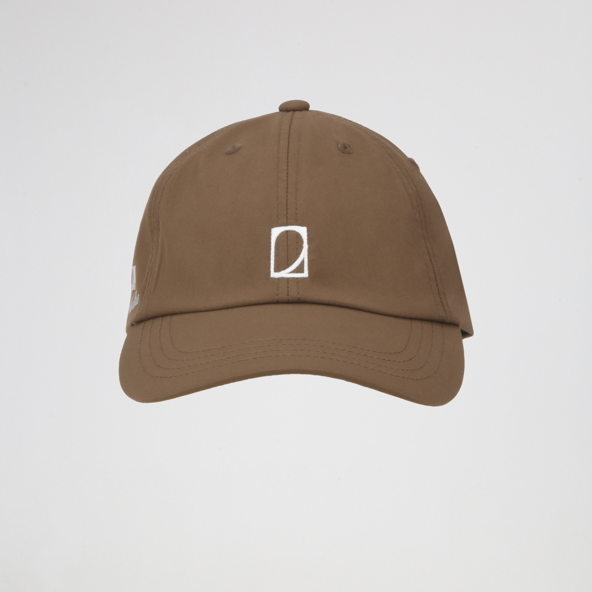 Gorra Martha Halo Dad Hat I,  image number null