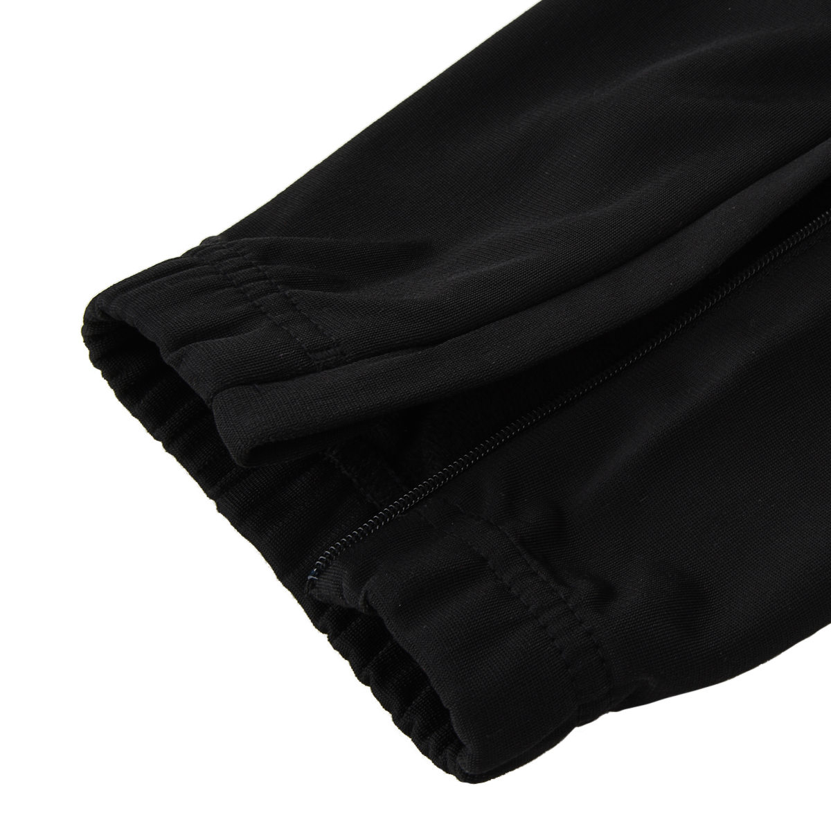 Conjunto Entrenamiento Puma Individual Rise Hombre,  image number null