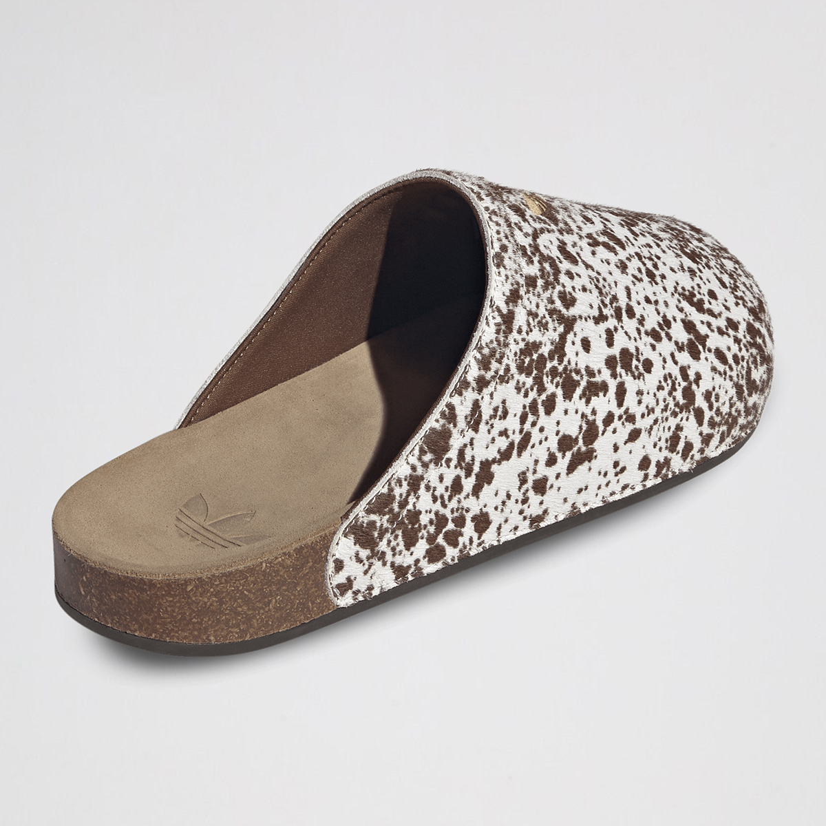 Zuecos adidas Adimule,  image number null