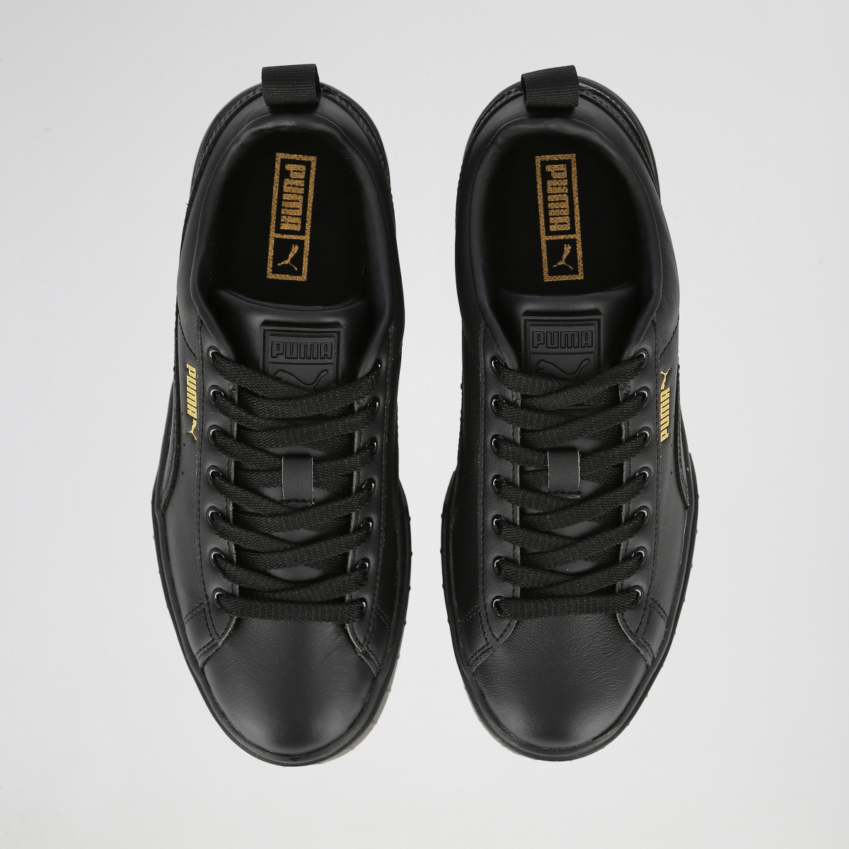 Zapatillas Puma Mayze Classic Mujer,  image number null