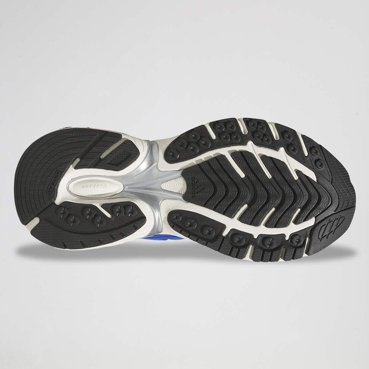 Zapatillas adidas Adistar XLG 2.0 Hombre,  image number null
