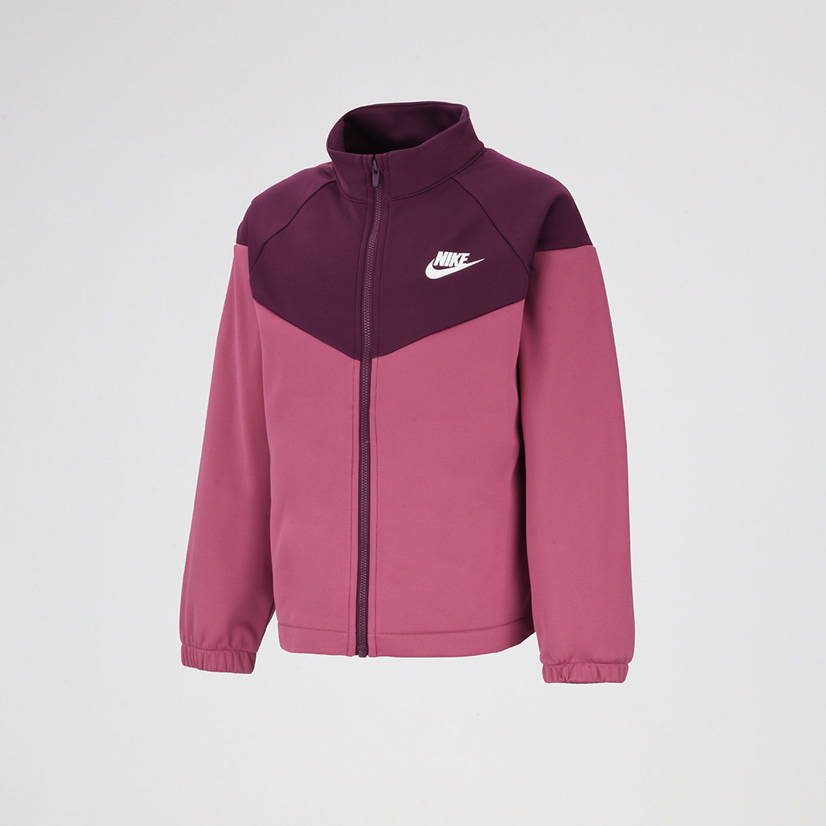 Conjunto Nike Pro Dri-FIT Infantil,  image number null