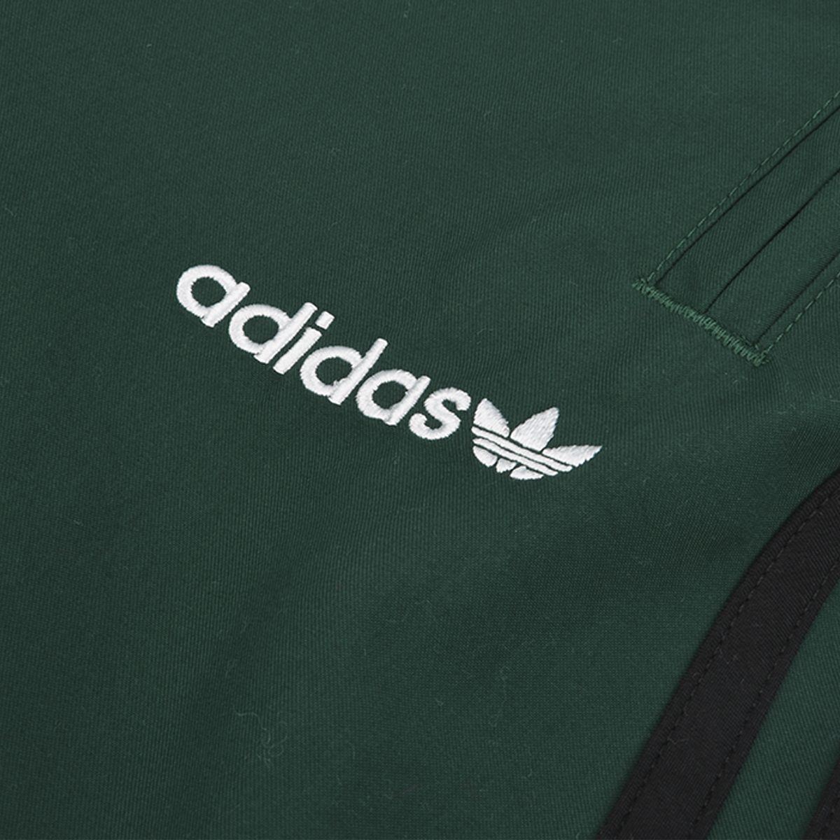 Pantalón adidas Brushed Hombre,  image number null