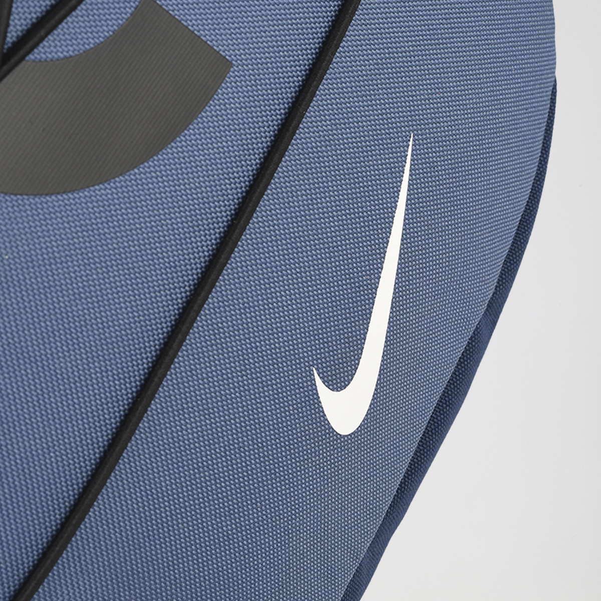 Mochila Nike Air Backpack,  image number null