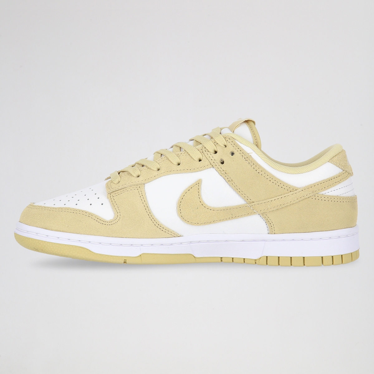 Zapatillas Nike Dunk Low Retro Se de Hombre,  image number null
