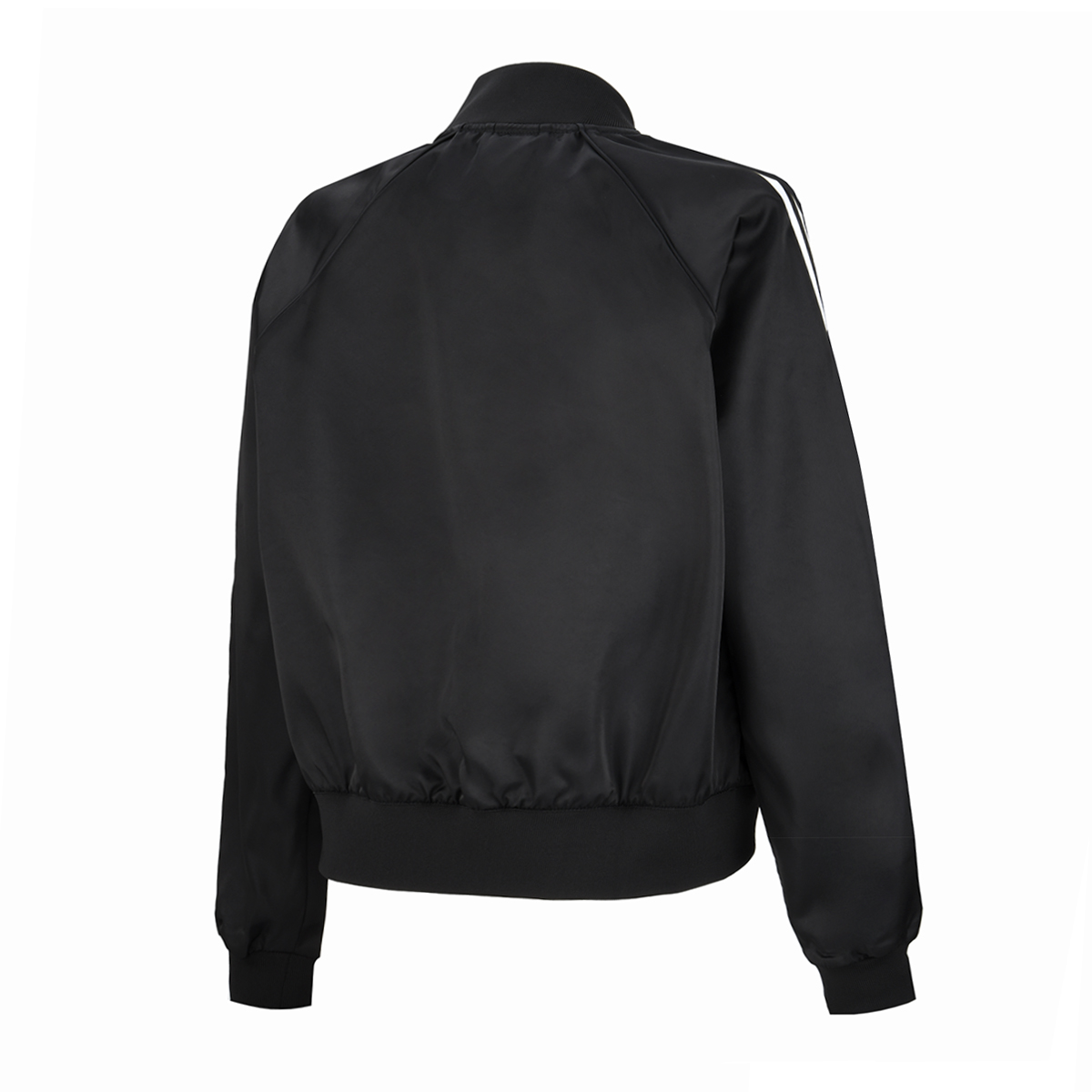 Campera adidas Sst Blouson Mujer,  image number null