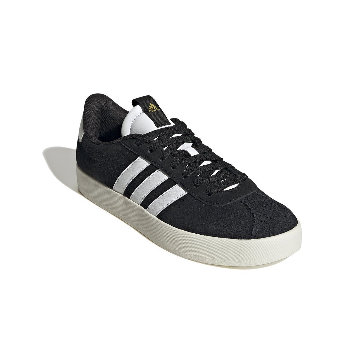 Zapatillas adidas Vl Court 3.0 Mujer,  image number null