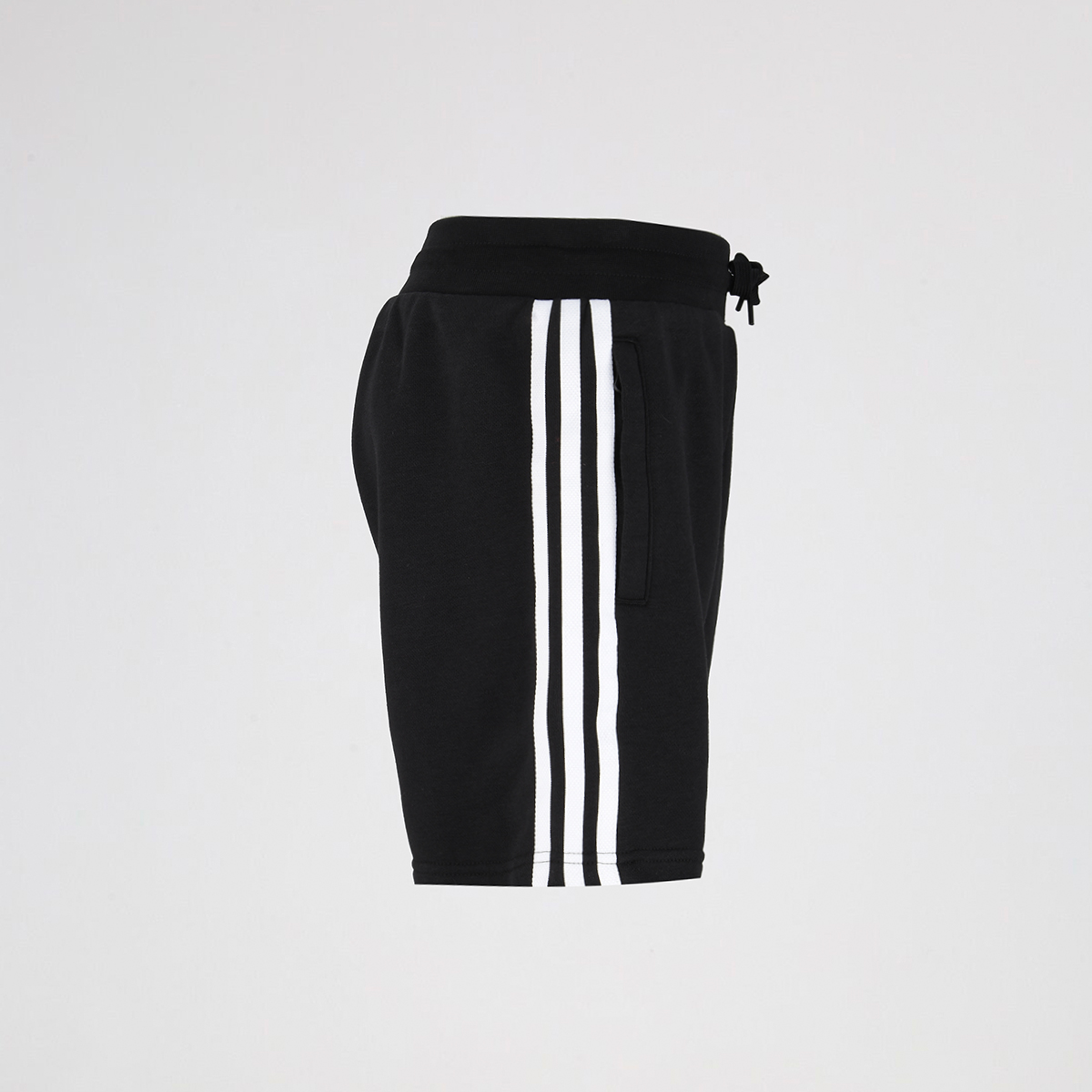 Short adidas Adicolor Infantil,  image number null