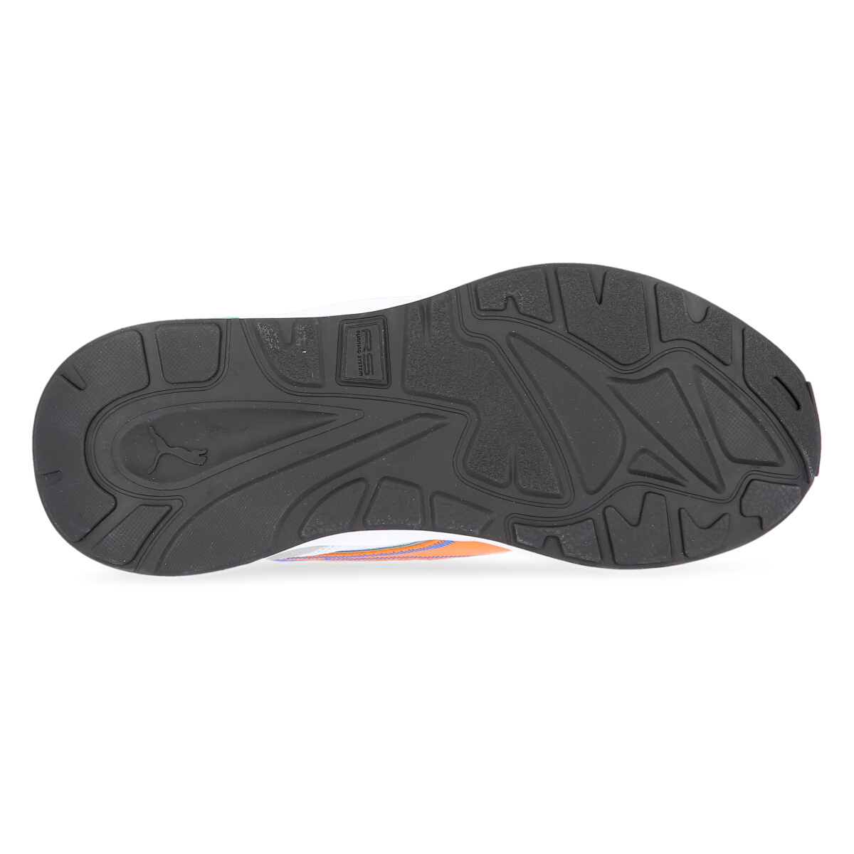 Zapatillas Puma Rs-Metric,  image number null