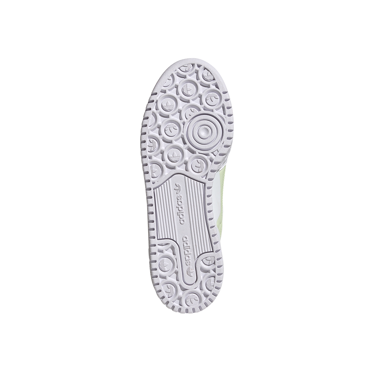 Zapatillas adidas Forum Low Vegan,  image number null