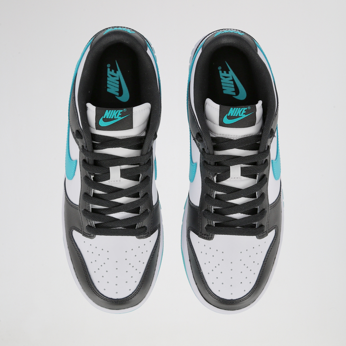 Zapatillas Nike Dunk Low Retro para Hombre,  image number null