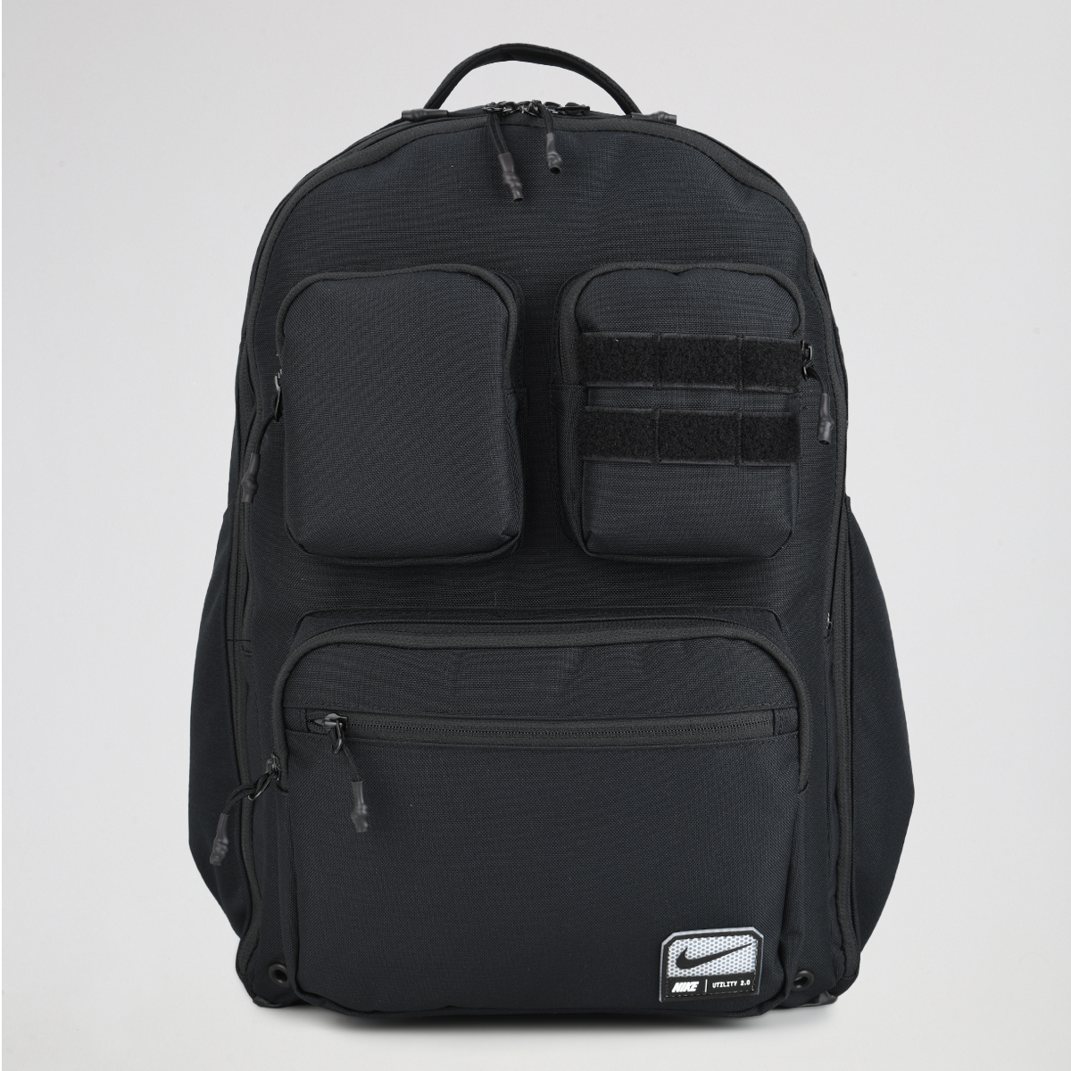 Mochila Nike Utility Power 2.0 Hombre,  image number null