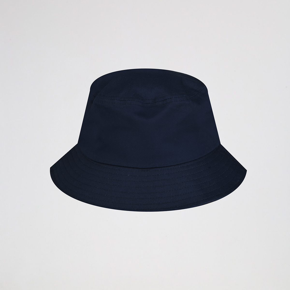 Gorro Ecko Insti 2 V25 Hombre,  image number null