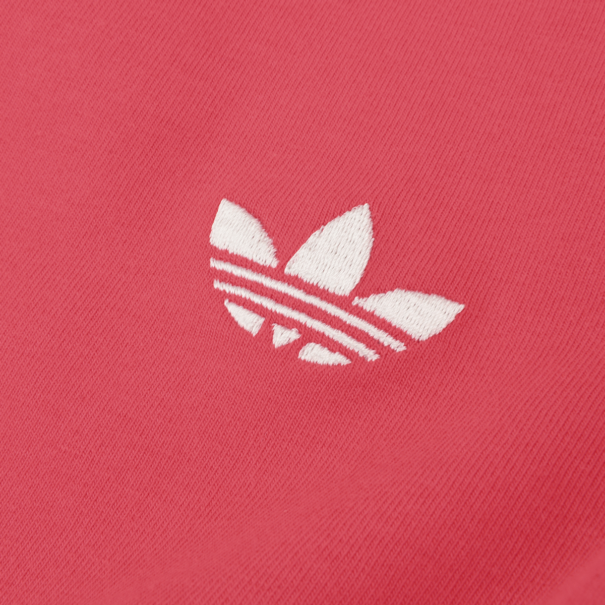 Remera adidas Knitted Mujer,  image number null