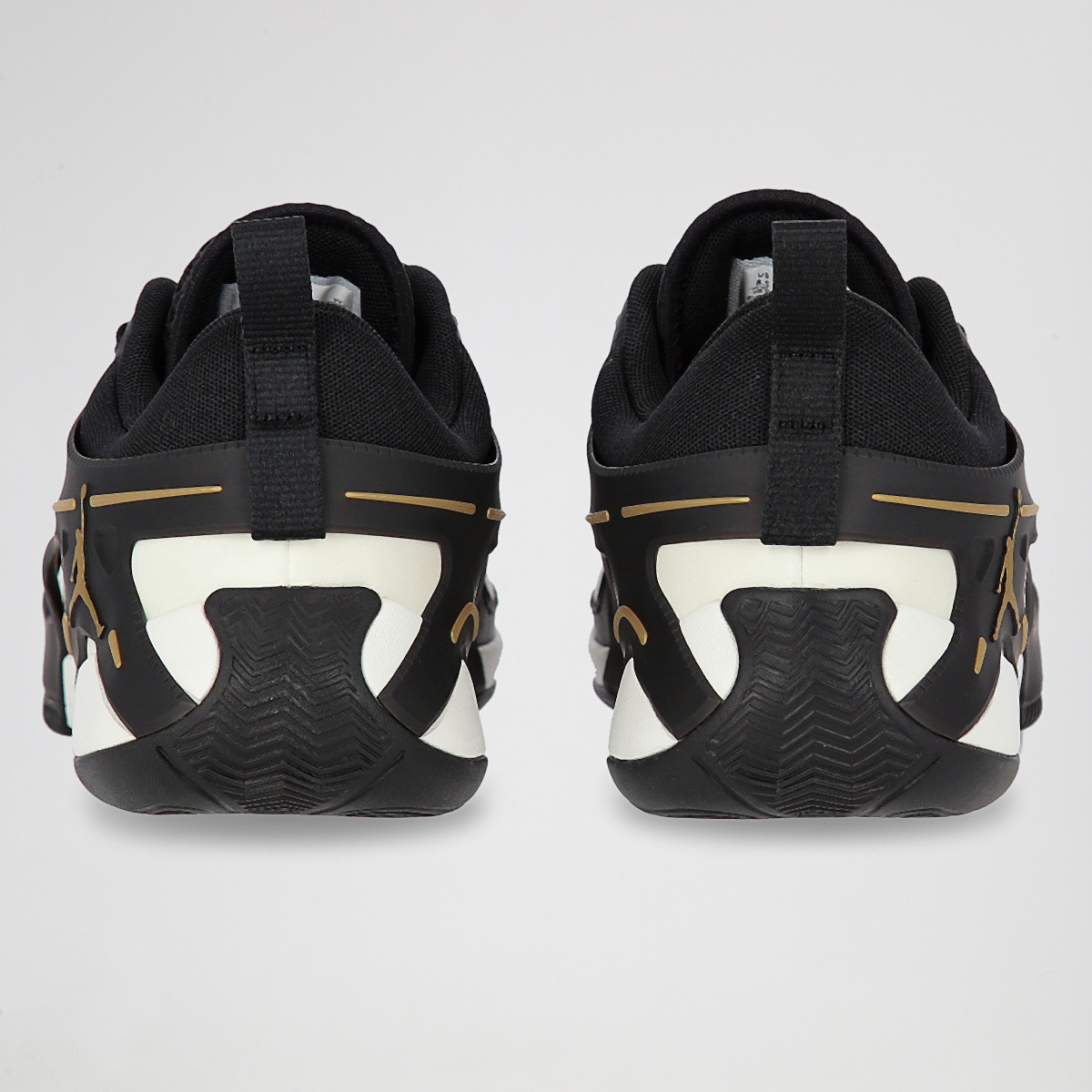 Zapatillas Jordan Heir Series "Classic" Hombre,  image number null