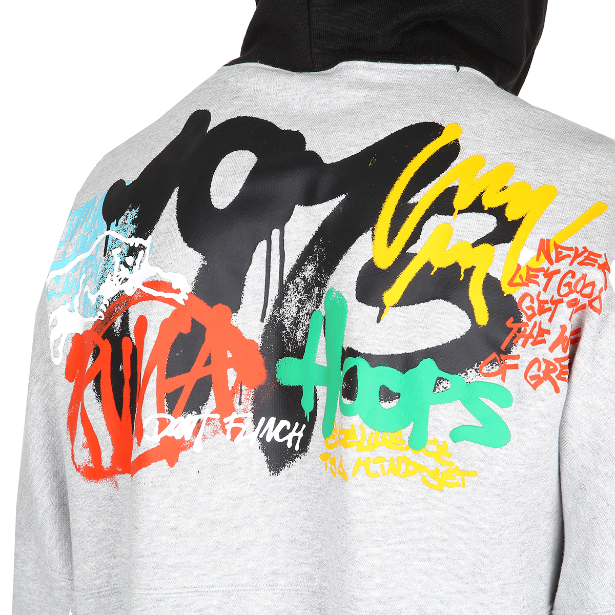 buzos de hombre puma