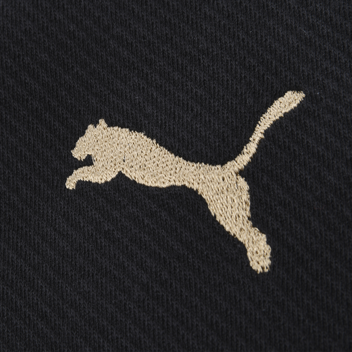 Pantalón Puma T7 Flared Mujer,  image number null