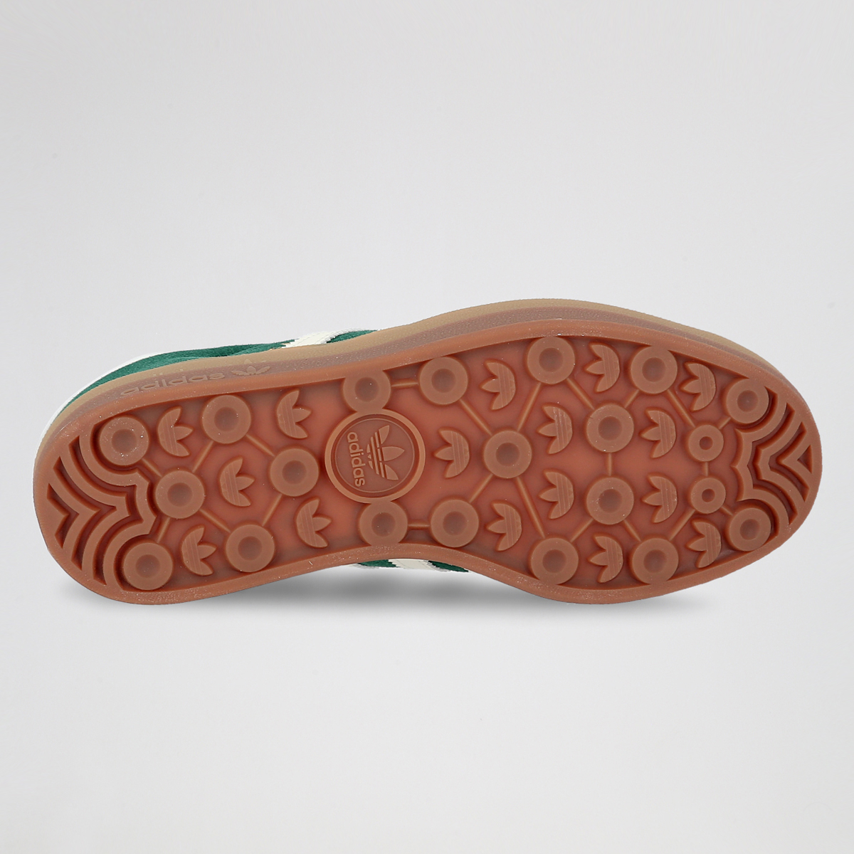 Zapatillas adidas Gazelle Bold Mujer,  image number null