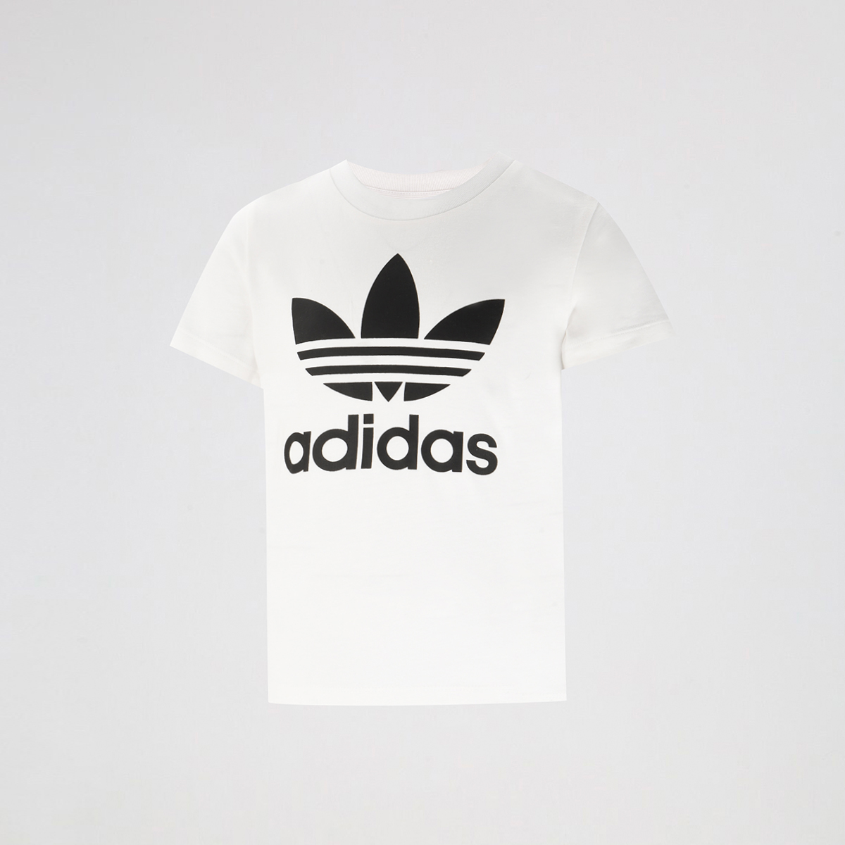 Conjunto adidas Set,  image number null