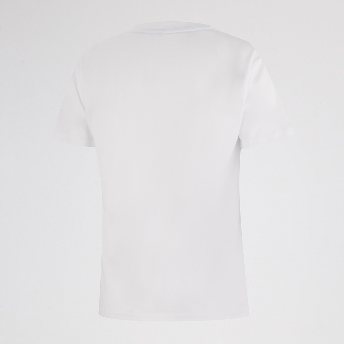 Remera Converse Patch,  image number null