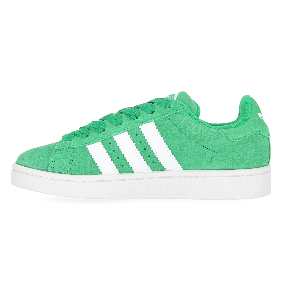 Zapatillas Urbanas adidas Campus 00s,  image number null