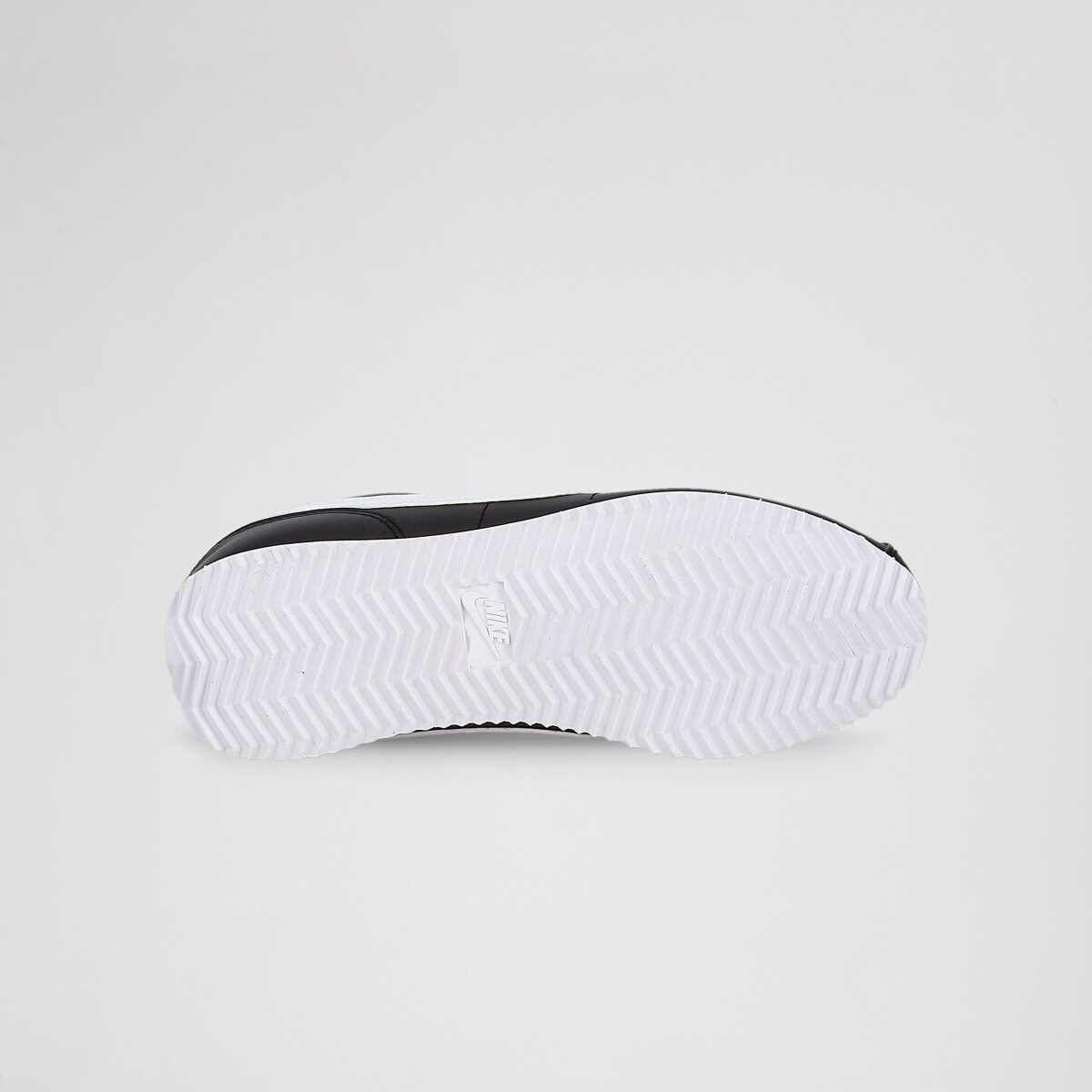 Zapatillas Nike Cortez Ni&ntilde;o,  image number null