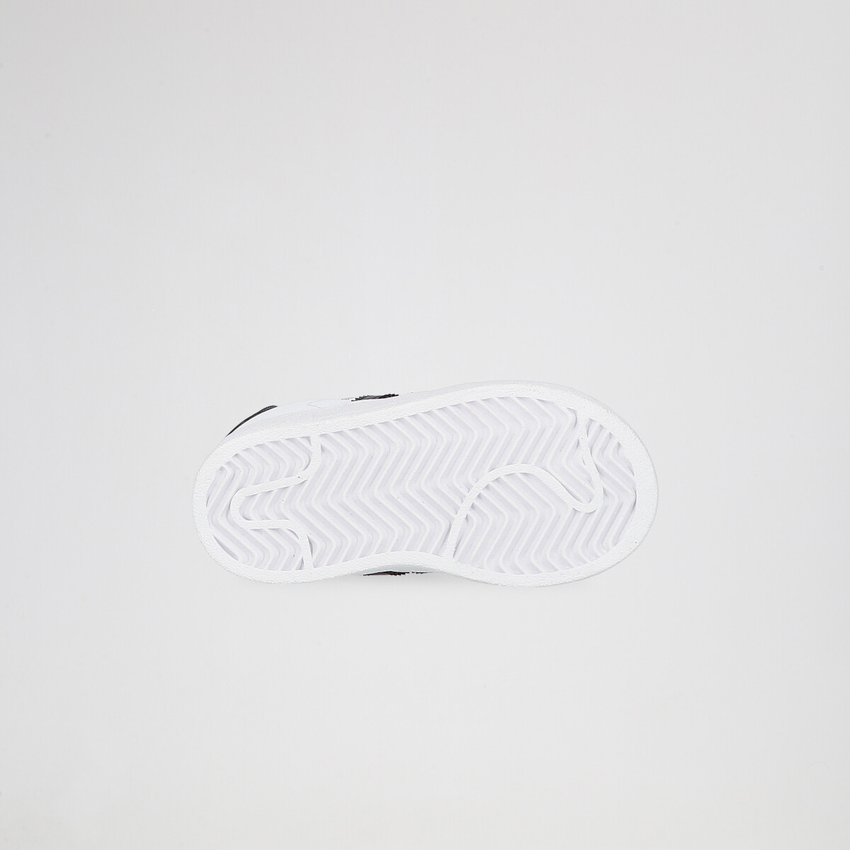 Zapatillas adidas Superstar II Sint&eacute;tico Infantil,  image number null