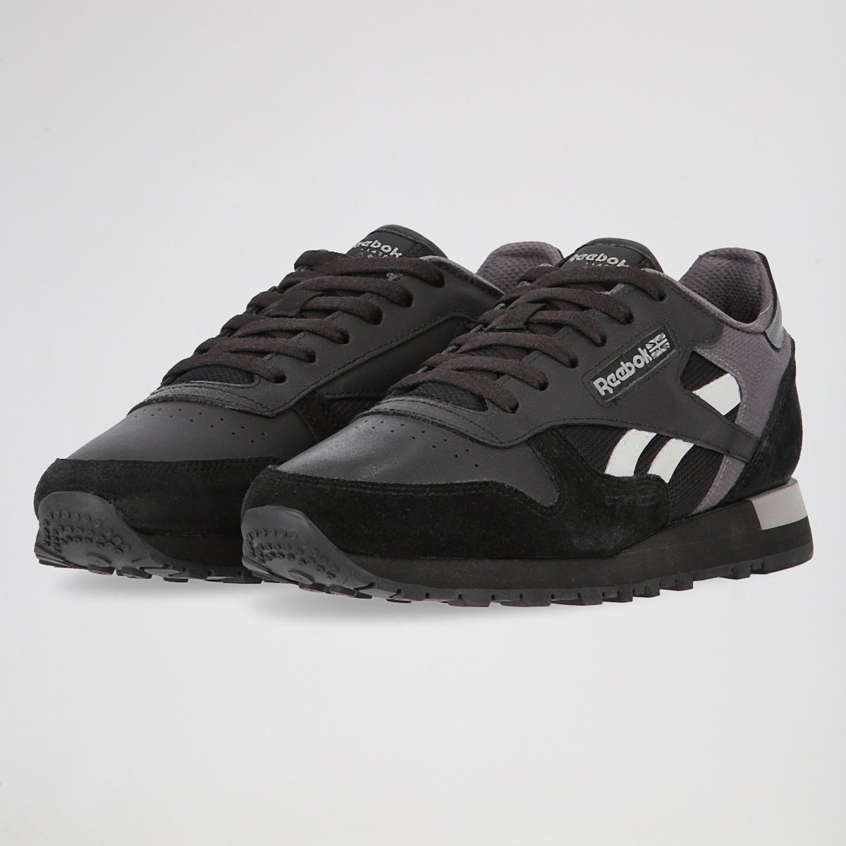Zapatillas Reebok Classic Leather Hombre,  image number null